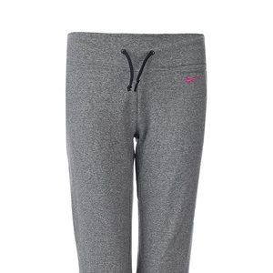 Women’s Nike Dri-Fit Athletic Capri